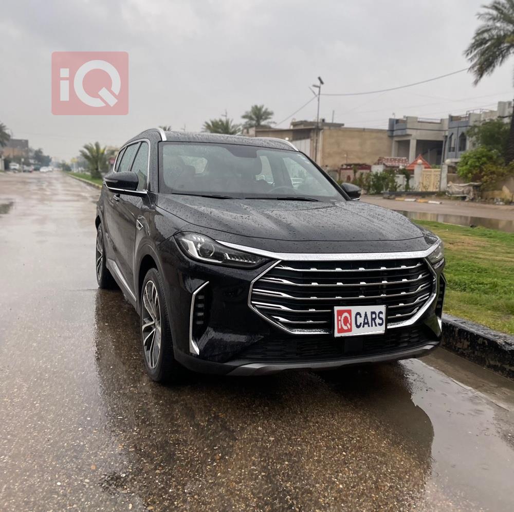 جيتور X70 بلس